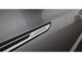 Volkswagen Arteon SB 1.4 TSI Elegance Aut LED 360-CAM RADAR Silber - thumbnail 15