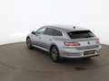 Volkswagen Arteon SB 1.4 TSI Elegance Aut LED 360-CAM RADAR Silber - thumbnail 7