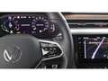 Volkswagen Arteon SB 1.4 TSI Elegance Aut LED 360-CAM RADAR Silber - thumbnail 23