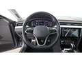 Volkswagen Arteon SB 1.4 TSI Elegance Aut LED 360-CAM RADAR Silber - thumbnail 25