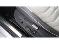 Volkswagen Arteon SB 1.4 TSI Elegance Aut LED 360-CAM RADAR Silber - thumbnail 27