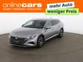 Volkswagen Arteon SB 1.4 TSI Elegance Aut LED 360-CAM RADAR Silber - thumbnail 1