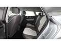 Volkswagen Arteon SB 1.4 TSI Elegance Aut LED 360-CAM RADAR Silber - thumbnail 28
