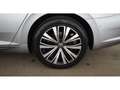 Volkswagen Arteon SB 1.4 TSI Elegance Aut LED 360-CAM RADAR Silber - thumbnail 29