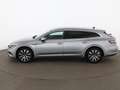 Volkswagen Arteon SB 1.4 TSI Elegance Aut LED 360-CAM RADAR Silber - thumbnail 6