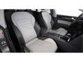 Volkswagen Arteon SB 1.4 TSI Elegance Aut LED 360-CAM RADAR Silber - thumbnail 14