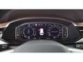 Volkswagen Arteon SB 1.4 TSI Elegance Aut LED 360-CAM RADAR Silber - thumbnail 21