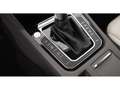 Volkswagen Arteon SB 1.4 TSI Elegance Aut LED 360-CAM RADAR Silber - thumbnail 20