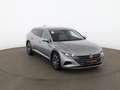 Volkswagen Arteon SB 1.4 TSI Elegance Aut LED 360-CAM RADAR Silber - thumbnail 5