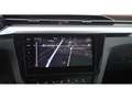 Volkswagen Arteon SB 1.4 TSI Elegance Aut LED 360-CAM RADAR Silber - thumbnail 18