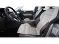 Volkswagen Arteon SB 1.4 TSI Elegance Aut LED 360-CAM RADAR Silber - thumbnail 17