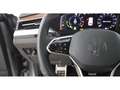 Volkswagen Arteon SB 1.4 TSI Elegance Aut LED 360-CAM RADAR Silber - thumbnail 24