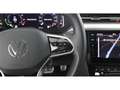 Volkswagen Arteon SB 1.4 TSI Elegance Aut LED 360-CAM RADAR Silber - thumbnail 22