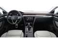 Volkswagen Arteon SB 1.4 TSI Elegance Aut LED 360-CAM RADAR Silber - thumbnail 11