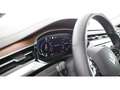 Volkswagen Arteon SB 1.4 TSI Elegance Aut LED 360-CAM RADAR Silber - thumbnail 16