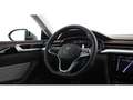 Volkswagen Arteon SB 1.4 TSI Elegance Aut LED 360-CAM RADAR Silber - thumbnail 12