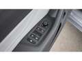 Volkswagen Arteon SB 1.4 TSI Elegance Aut LED 360-CAM RADAR Silber - thumbnail 26