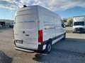 Mercedes-Benz Sprinter 312 39/35 Full-elettric L2H2 IVA ESCLUSA Bianco - thumbnail 3