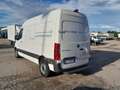 Mercedes-Benz Sprinter 312 39/35 Full-elettric L2H2 IVA ESCLUSA Bianco - thumbnail 4