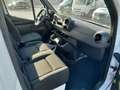 Mercedes-Benz Sprinter 312 39/35 Full-elettric L2H2 IVA ESCLUSA Bianco - thumbnail 6