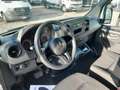 Mercedes-Benz Sprinter 312 39/35 Full-elettric L2H2 IVA ESCLUSA Bianco - thumbnail 8