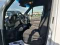Mercedes-Benz Sprinter 312 39/35 Full-elettric L2H2 IVA ESCLUSA Bianco - thumbnail 5
