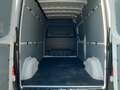 Mercedes-Benz Sprinter 312 39/35 Full-elettric L2H2 IVA ESCLUSA Bianco - thumbnail 7