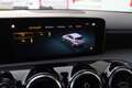 Mercedes-Benz A 180 d | ACC | Kamera | LEDER | NAVI | XENON | Grau - thumbnail 22