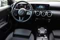 Mercedes-Benz A 180 d | ACC | Kamera | LEDER | NAVI | XENON | Grau - thumbnail 16