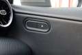 Mercedes-Benz A 180 d | ACC | Kamera | LEDER | NAVI | XENON | Grau - thumbnail 32