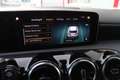 Mercedes-Benz A 180 d | ACC | Kamera | LEDER | NAVI | XENON | Grau - thumbnail 27