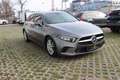 Mercedes-Benz A 180 d | ACC | Kamera | LEDER | NAVI | XENON | Grau - thumbnail 4