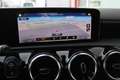 Mercedes-Benz A 180 d | ACC | Kamera | LEDER | NAVI | XENON | Grau - thumbnail 20