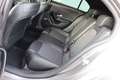 Mercedes-Benz A 180 d | ACC | Kamera | LEDER | NAVI | XENON | Grau - thumbnail 8