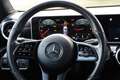 Mercedes-Benz A 180 d | ACC | Kamera | LEDER | NAVI | XENON | Grau - thumbnail 18