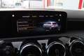 Mercedes-Benz A 180 d | ACC | Kamera | LEDER | NAVI | XENON | Grau - thumbnail 26
