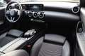 Mercedes-Benz A 180 d | ACC | Kamera | LEDER | NAVI | XENON | Grau - thumbnail 11