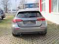 Mercedes-Benz A 180 d | ACC | Kamera | LEDER | NAVI | XENON | Grau - thumbnail 6