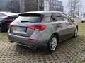 Mercedes-Benz A 180 d | ACC | Kamera | LEDER | NAVI | XENON | Grau - thumbnail 5
