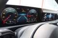 Mercedes-Benz A 180 d | ACC | Kamera | LEDER | NAVI | XENON | Grau - thumbnail 29