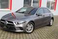 Mercedes-Benz A 180 d | ACC | Kamera | LEDER | NAVI | XENON | Grau - thumbnail 13