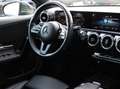 Mercedes-Benz A 180 d | ACC | Kamera | LEDER | NAVI | XENON | Grau - thumbnail 14