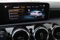 Mercedes-Benz A 180 d | ACC | Kamera | LEDER | NAVI | XENON | Grau - thumbnail 23