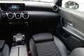 Mercedes-Benz A 180 d | ACC | Kamera | LEDER | NAVI | XENON | Grau - thumbnail 15