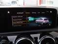 Mercedes-Benz A 180 d | ACC | Kamera | LEDER | NAVI | XENON | Grau - thumbnail 25