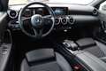 Mercedes-Benz A 180 d | ACC | Kamera | LEDER | NAVI | XENON | Grau - thumbnail 9