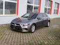 Mercedes-Benz A 180 d | ACC | Kamera | LEDER | NAVI | XENON | Grau - thumbnail 2
