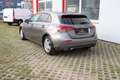 Mercedes-Benz A 180 d | ACC | Kamera | LEDER | NAVI | XENON | Grau - thumbnail 7
