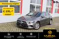 Mercedes-Benz A 180 d | ACC | Kamera | LEDER | NAVI | XENON | Grau - thumbnail 1