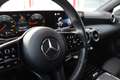 Mercedes-Benz A 180 d | ACC | Kamera | LEDER | NAVI | XENON | Grau - thumbnail 31